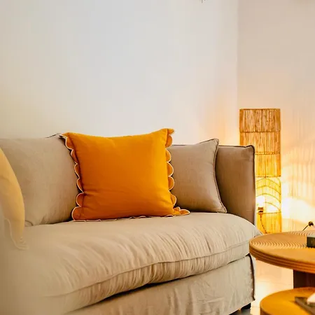 New - Casa Alba, Tropez סן טרופז